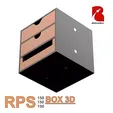 RPS-150-150-150-box-3d-p06.webp RPS 150-150-150 box 3d