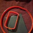 20250220_183627.jpg Protective Coil Bumper – Compatible with Equinox 11" Double-D EQX11 700 800 900