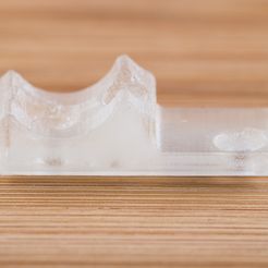 IMGP9341.jpg STL-Datei RigidBot Filament Support kostenlos・3D-Druck-Modell zum herunterladen