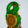 01.png LONG - FORTUNE DRAGON