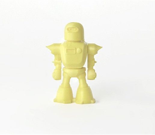 3_GHJW6RQ52K.jpg Rocketpack Robot