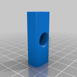 rossbar_nut_L.png Asansör Masası 130x100