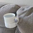 20231110_130233.jpg Couch Cup Holder