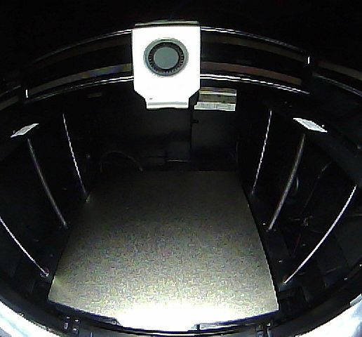 Version2a.jpg Support de caméra Qidi XMax