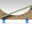 a81bf47f0dfc6a21441c25cfdd5b6302_display_large.jpg courbe Brachistochrone