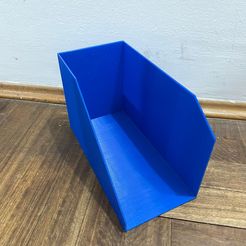 Imagen-de-WhatsApp-2023-04-29-a-las-18.40.18.jpg Free STL file Organizer・3D printable model to download