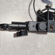 articulacion-5.jpg USCM TNR SHOULDER LAMP 3D ALIENS THE RETURN