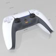 1.png DUALSENSE PS5 CONTROLLER PLAYSTATION