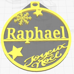 2023-12-02-3.png raphael christmas ornament
