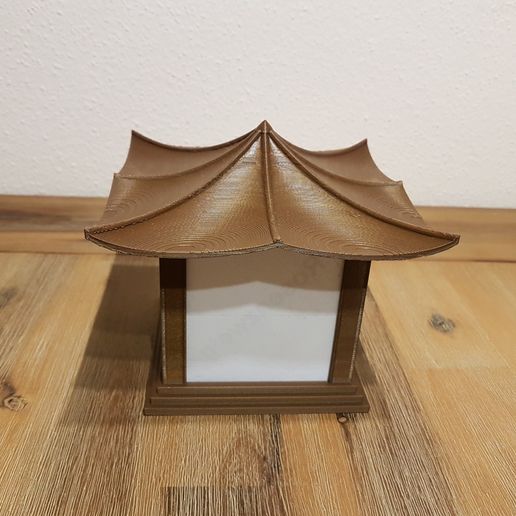 20181209_194408.jpg Korean Tea Light house