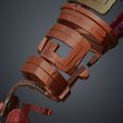 Link-Ultrahand-34.jpg Link's Ultrahand TOTK