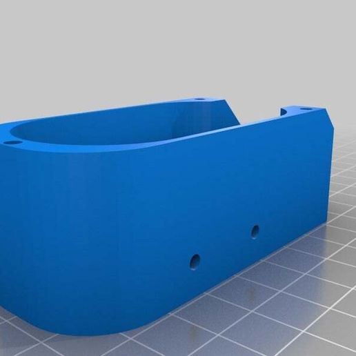 neckrot.jpg Hector Robot Head