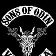 imageedit_5_5803995187.jpg Sons of Odin