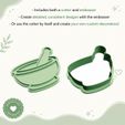 Pharmacy-Logo-Image-2.jpg Pharmacy Logo Cookie Cutter and Embosser
