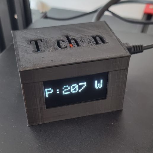 oled_box.jpeg 1,54" Oled Display SSD1306 с NODEMCU