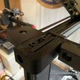 b3ccfb4a-e321-4065-be18-eea5e737c95c.jpg Ender 3 S1 Plus LED çubuk adaptörü