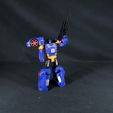 02.jpg Transformers PotP Punch-Counterpunch Weapons