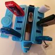 IMG_20180821_193315.jpg corvega motor pendrive holder
