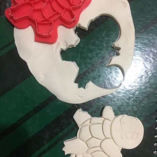 WhatsApp Image 2019-01-19 at 21.45.35.jpeg Squirtle - Cookie Cutter - Pokemon