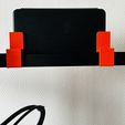 9c9db449-bc80-40c5-845a-695ee2fbf050.jpeg Ankermake Toolbox Holder
