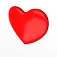Red-Heart-Emoji-3.jpg Red Heart Emoji
