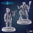 Wow-Krusk-halforc-barbarian-wBase.png WoW - Krusk (halforc-barbarian)