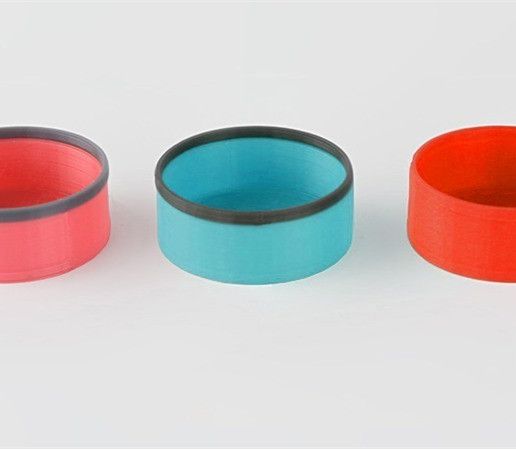 group_13G892YYA2.jpg Round Serving Bowl