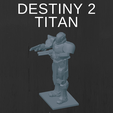 DESTINY 2 TITAN.png Destiny 2 titan
