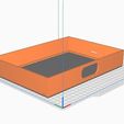 Capture.jpg Caixa de luz LED transparente - Imprima a sua própria caixa