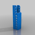 m249-handguard.png Airsoft M249 Handschutz