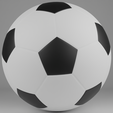 Soccer-ball-5.png Soccer Ball