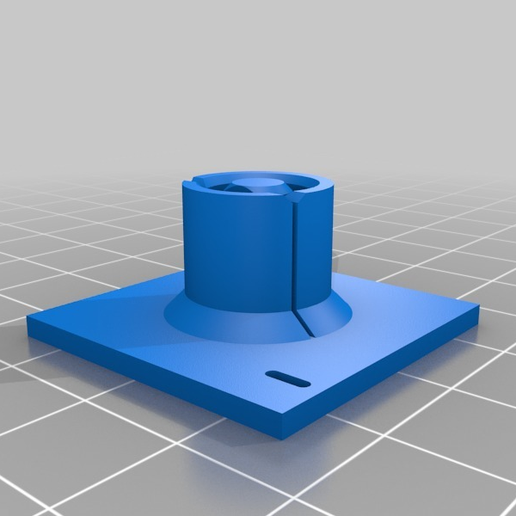 2b17f1b29978c2570cf4575c545af771.png R-hop Jig