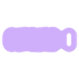 multilinetag_20180830-49-1buggme.stl 05859