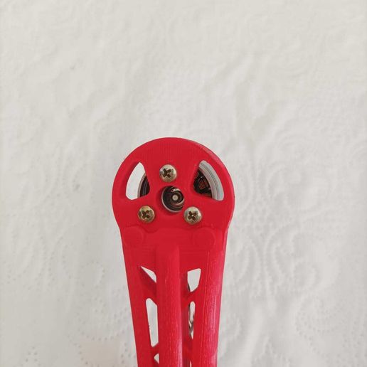 WhatsApp-Image-2023-08-13-at-15.14.30-1.jpeg F450 arm with holes for phantom 4 motors
