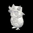 View_045.jpg Wise Sentry - 0021.LowPoly