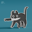 1-1-01.png Kitty Killer