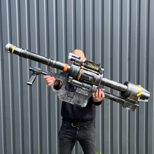 M41-SPNKr-from-halo-prop-replica-by-blasters4masters-18.jpg M41 SPNKR Halo Reach Rocket Launcher Prop Replica