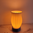 1.png Tulight Lamp!
