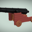 1.png Cannon Toy