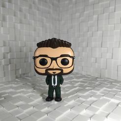 IMG_20240330_162915.jpg Funko man with suit