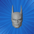 Captura-de-Pantalla-2025-08-30-a-la-s-12.04.14-p.m.png Headsculpt Absolute Batman