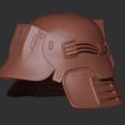 65453453534535.jpg Casque KABUTO de cyberpunk 2077 imprimé en 3D