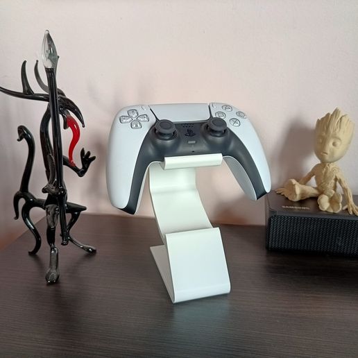 PS5_stojak_bialy3.jpg PS5 DualSense CONTROLLER DESK STAND/HOLDER