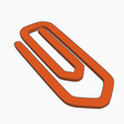 paperclip.png Sujetapapeles