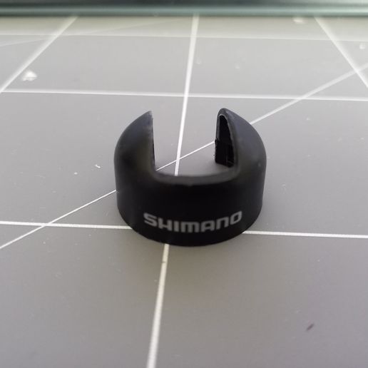 20230714_192237.jpg DEDA extension tip