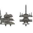 Stand-2021-12-11-Sid.png BFG - Chaos Cruiser -Carrier Bridge