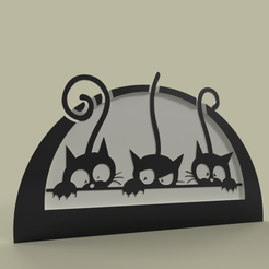chatons.png chatones - gatito