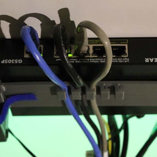 IMG_6061_edited.jpg Netgear holder