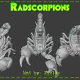 2.jpg Radiated Giant Atomic Scorpions pre-supported