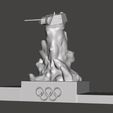 turret-toss-olympics-2.jpg Z turret toss olympics